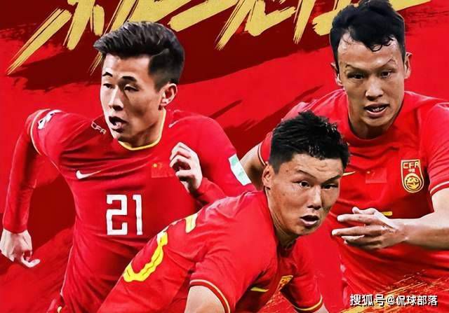 邮报：曼联所有权变更下周恐难官宣 新管理层将无法在冬窗及时到位据《每日邮报》最新消息，曼联所有权变更预计要拖延到下周才能得到官宣。